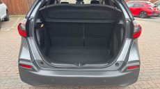 Honda Jazz 1.5 i-MMD Hybrid Crosstar EX 5dr eCVT Hybrid Hatchback